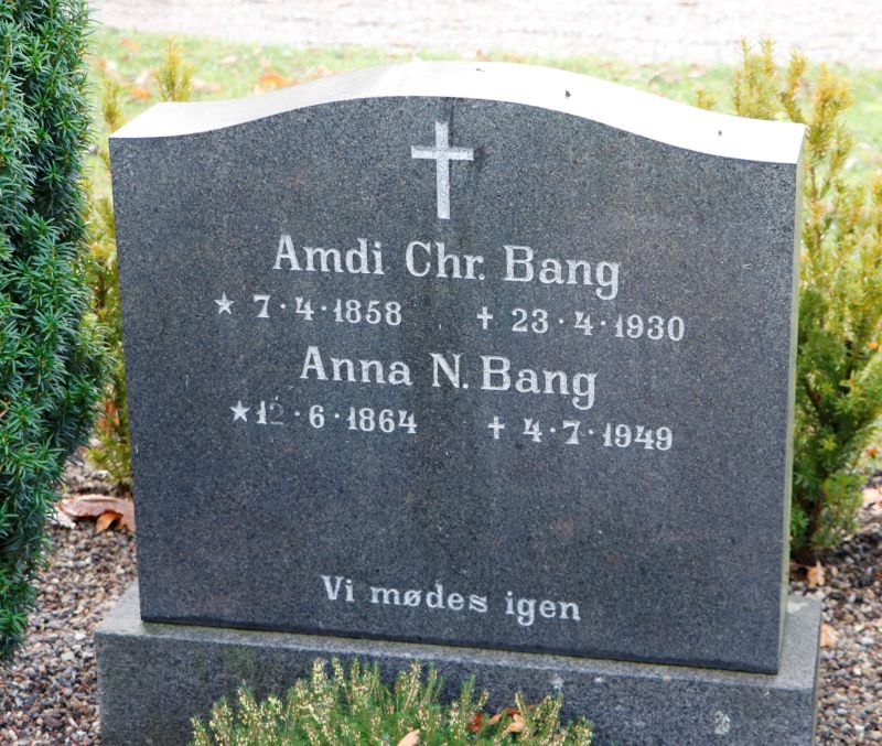 Amdi Chr. Bang.JPG